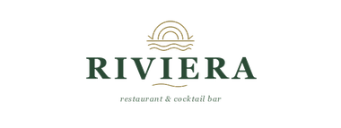 Riviera Restaurant near Hersonissos Crete